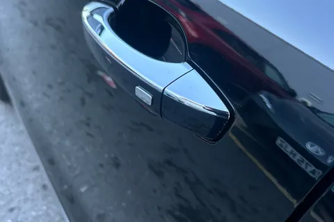 MD23XJW Mg Motor Uk Hs 1.5 T-GDI Excite 5dr DCT Thumbnail #17