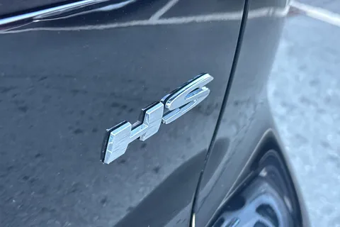 MD23XJW Mg Motor Uk Hs 1.5 T-GDI Excite 5dr DCT Thumbnail #20