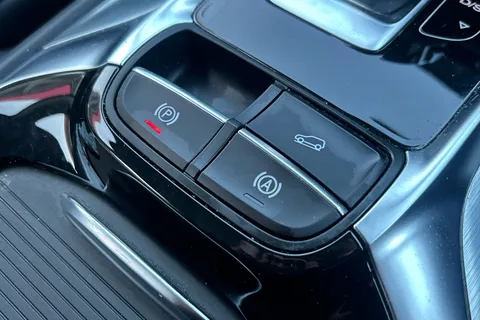 MD23XJW Mg Motor Uk Hs 1.5 T-GDI Excite 5dr DCT Thumbnail #22