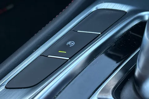 MD23XJW Mg Motor Uk Hs 1.5 T-GDI Excite 5dr DCT Thumbnail #23