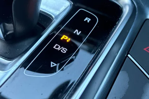 MD23XJW Mg Motor Uk Hs 1.5 T-GDI Excite 5dr DCT Thumbnail #24