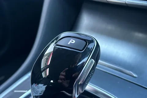 MD23XJW Mg Motor Uk Hs 1.5 T-GDI Excite 5dr DCT Thumbnail #25