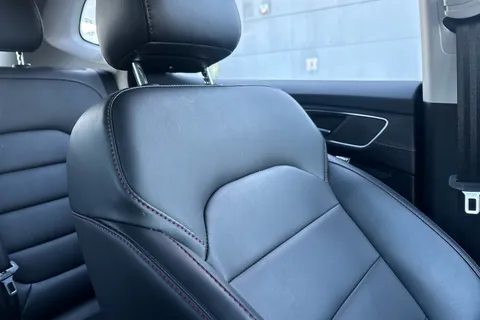 MD23XJW Mg Motor Uk Hs 1.5 T-GDI Excite 5dr DCT Thumbnail #37