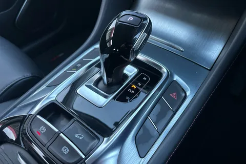 MD23XJW Mg Motor Uk Hs 1.5 T-GDI Excite 5dr DCT Thumbnail #38