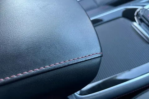 MD23XJW Mg Motor Uk Hs 1.5 T-GDI Excite 5dr DCT Thumbnail #41