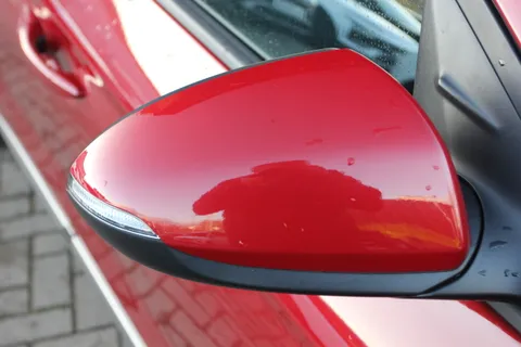 AO22VUT Hyundai Ioniq 1.6 GDi Hybrid SE Connect 5dr DCT Thumbnail #31