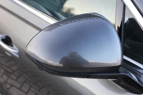 OE73XSU Genesis G80 272kW Luxury 87.2kWh 4dr Auto AWD Thumbnail #36