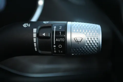 OE73XSU Genesis G80 272kW Luxury 87.2kWh 4dr Auto AWD Thumbnail #28