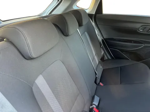 EA25SZR Hyundai i20 1.0T GDi Premium 5dr Thumbnail #10