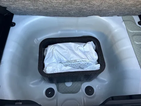 EA25SZR Hyundai i20 1.0T GDi Premium 5dr Thumbnail #16