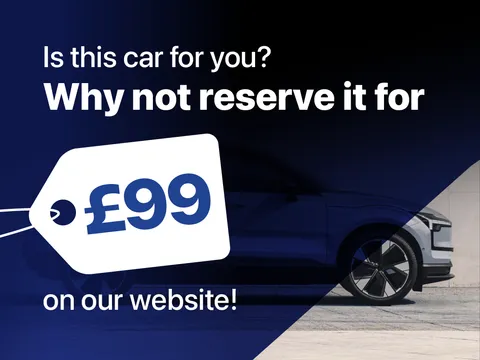 DV71OJC Volvo XC40 2.0 B4P R DESIGN 5dr Auto Thumbnail #35