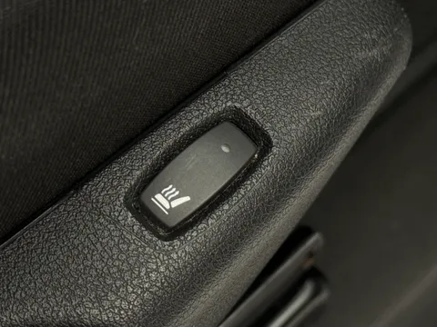 VK23EVR Renault Trafic LL30 Blue dCi 150 Start 9 Seater EDC Thumbnail #20