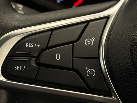 VK23EVR Renault Trafic LL30 Blue dCi 150 Start 9 Seater EDC Thumbnail #21