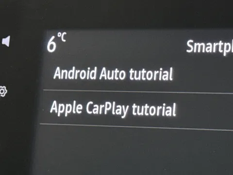 VK23EVR Renault Trafic LL30 Blue dCi 150 Start 9 Seater EDC Thumbnail #26