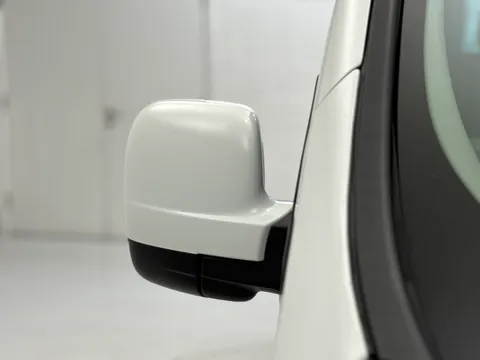 VK23EVR Renault Trafic LL30 Blue dCi 150 Start 9 Seater EDC Thumbnail #28