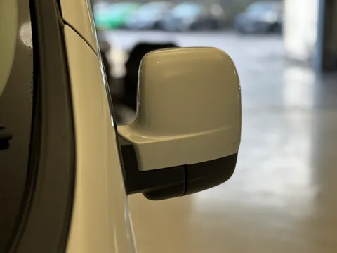 VK23EVR Renault Trafic LL30 Blue dCi 150 Start 9 Seater EDC Thumbnail #29