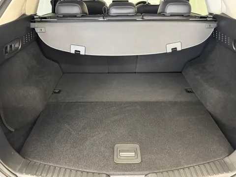 DW23FNV Mazda CX-5 2.2d [184] Exclusive-Line 5dr Auto Thumbnail #9