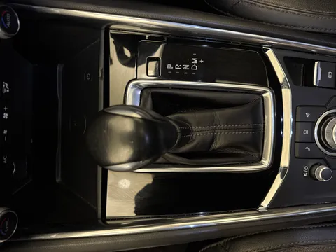 DW23FNV Mazda CX-5 2.2d [184] Exclusive-Line 5dr Auto Thumbnail #20