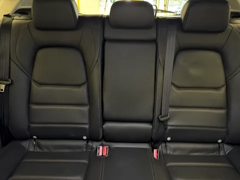 DW23FNV Mazda CX-5 2.2d [184] Exclusive-Line 5dr Auto Thumbnail #21