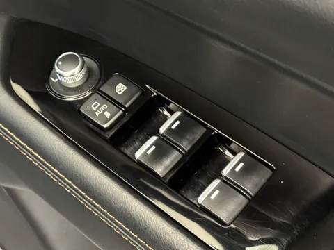 DW23FNV Mazda CX-5 2.2d [184] Exclusive-Line 5dr Auto Thumbnail #23