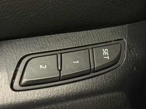 DW23FNV Mazda CX-5 2.2d [184] Exclusive-Line 5dr Auto Thumbnail #25