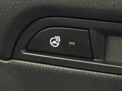 DW23FNV Mazda CX-5 2.2d [184] Exclusive-Line 5dr Auto Thumbnail #36