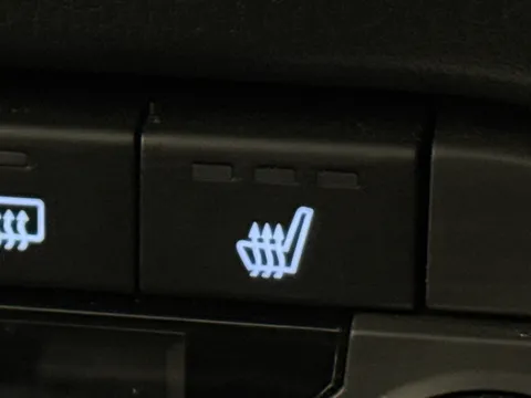 DW23FNV Mazda CX-5 2.2d [184] Exclusive-Line 5dr Auto Thumbnail #37