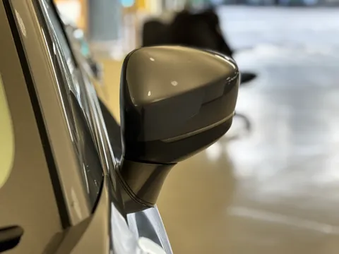 DW23FNV Mazda CX-5 2.2d [184] Exclusive-Line 5dr Auto Thumbnail #42