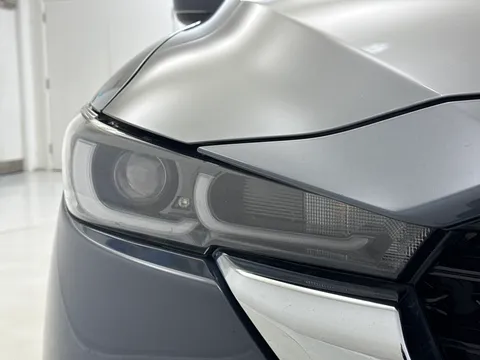 DW23FNV Mazda CX-5 2.2d [184] Exclusive-Line 5dr Auto Thumbnail #43