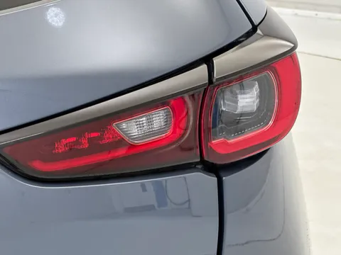 DW23FNV Mazda CX-5 2.2d [184] Exclusive-Line 5dr Auto Thumbnail #44