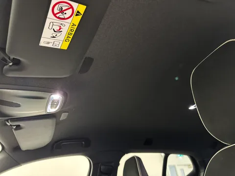 DN71AVX Volvo XC40 1.5 T3 [163] R DESIGN 5dr Thumbnail #22