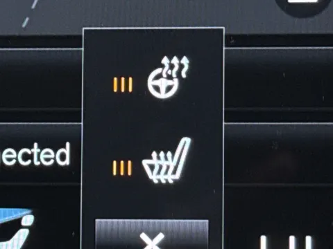 DN71AVX Volvo XC40 1.5 T3 [163] R DESIGN 5dr Thumbnail #35