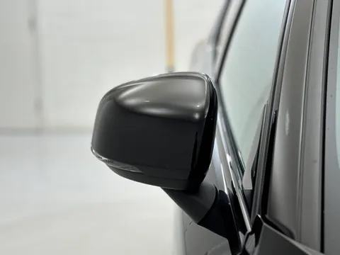 DN71AVX Volvo XC40 1.5 T3 [163] R DESIGN 5dr Thumbnail #38