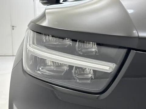 DN71AVX Volvo XC40 1.5 T3 [163] R DESIGN 5dr Thumbnail #40