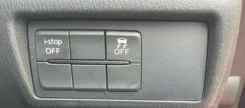 SR19VLD Mazda Mx-5 2.0 [184] SE-L Nav+ 2dr Thumbnail #24