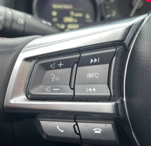 SR19VLD Mazda Mx-5 2.0 [184] SE-L Nav+ 2dr Thumbnail #17