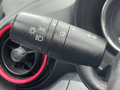 SR19VLD Mazda Mx-5 2.0 [184] SE-L Nav+ 2dr Thumbnail #19