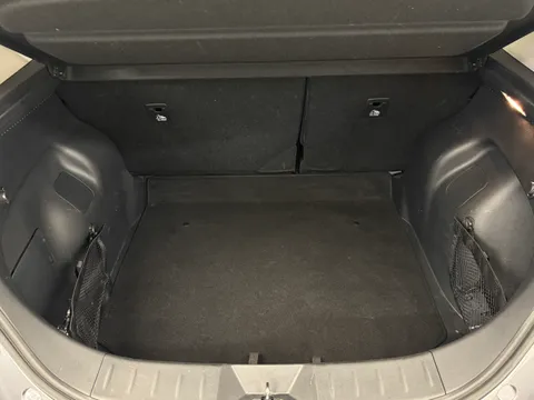 BK72EZJ Nissan LEAF 110kW Acenta 39kWh 5dr Auto Thumbnail #9