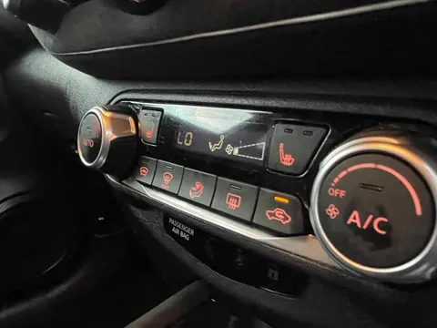 DV21FNO Nissan Juke 1.0 DiG-T 114 Tekna+ 5dr DCT Thumbnail #10