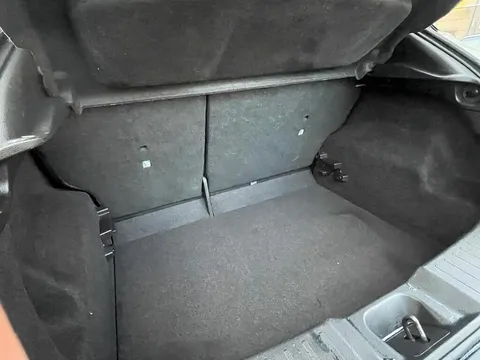 DV21FNO Nissan Juke 1.0 DiG-T 114 Tekna+ 5dr DCT Thumbnail #11