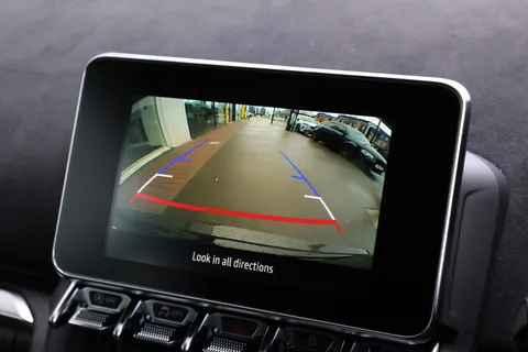 BL24MBV Alpine A110 1.8L Turbo 300 R 2dr DCT Thumbnail #4