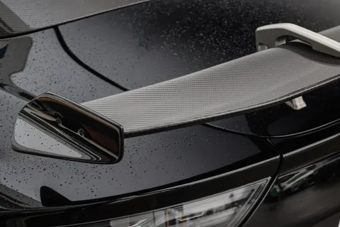 BL24MBV Alpine A110 1.8L Turbo 300 R 2dr DCT Thumbnail #34