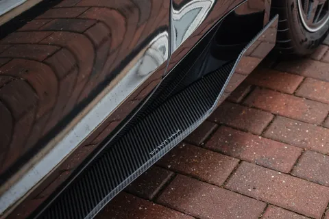 BL24MBV Alpine A110 1.8L Turbo 300 R 2dr DCT Thumbnail #25