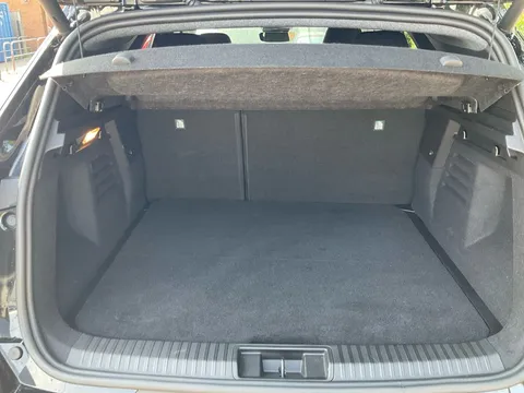 HK74PVP Renault Symbioz 1.6 E-Tech FHEV 145 Techno Esprit Alpine 5dr Auto Thumbnail #20