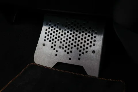 BP24AZG Alpine A110 1.8L Turbo 300 S 2dr DCT Thumbnail #13