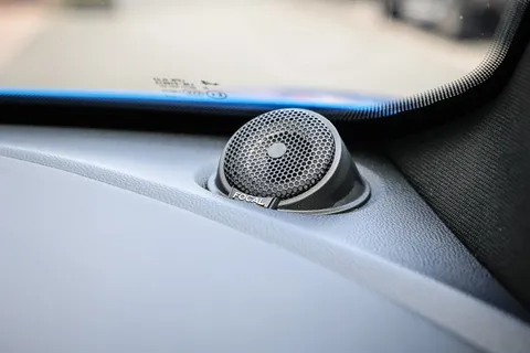 BP24AZG Alpine A110 1.8L Turbo 300 S 2dr DCT Thumbnail #25