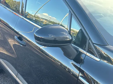 BK22FMC Renault Captur 1.0 TCE 90 S Edition 5dr Thumbnail #27