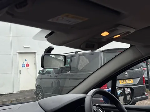 BL68TWJ Renault Clio 0.9 TCE 90 Iconic 5dr Thumbnail #15