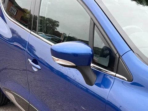 BL68TWJ Renault Clio 0.9 TCE 90 Iconic 5dr Thumbnail #22