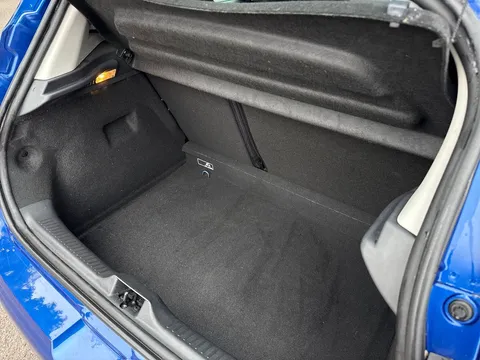 BL68TWJ Renault Clio 0.9 TCE 90 Iconic 5dr Thumbnail #29